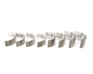 Perkins OEM 3.152/D3.152 Main Bearing Set 