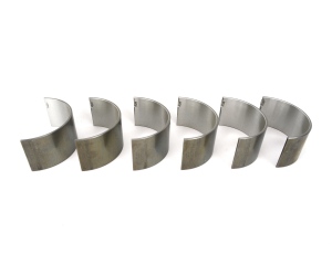 Perkins OEM 3.152/D3.152 Rod Bearing Set