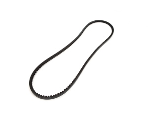 V-Belt for Deutz 2011 