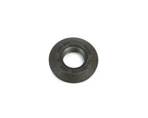 Oil Drain Kit Flange F162 F163