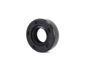 Lincoln SA-200 Pierce Governor Shaft Seal