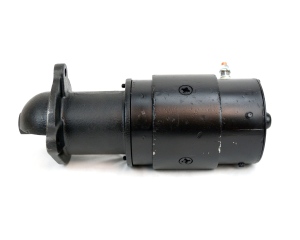 Wisconsin Starter - Remanufactured  VH4D