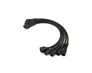 TM27 Ignition Wire Set  