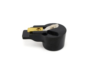 Distributor Rotor for SA-200 with Prestolite Distributor