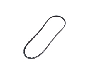 Classic IIID Standard TMD27 Fan Belt