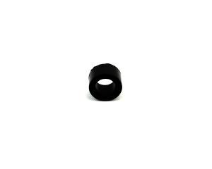 Perkins 3.152 Fuel Line Grommets - Qty 1