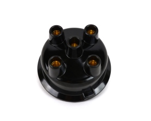 Prestolite Distributor Cap for SA-200 SA-250 F163
