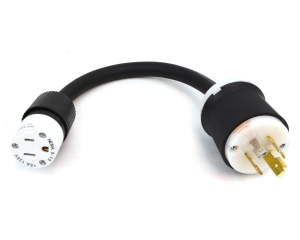 200D 200G Classic I Remote Adapter Cable
