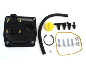 Kohler Engine Fuel Pump 