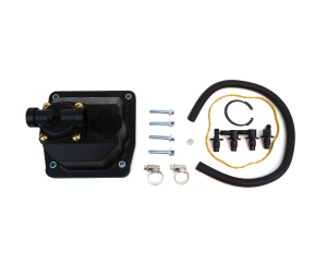 Kohler Engine Fuel Pump 