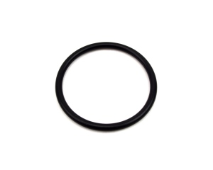 Kubota OEM V1505 Fuel Separator Cup O-Ring for Vantage 300  