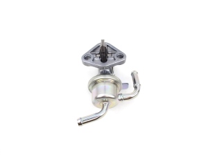 Kubota OEM V1505 Motor Lift Pump Assembly for Vantage 300