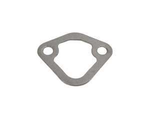 Kubota OEM V1505 Lift Pump Gasket for Vantage 300  