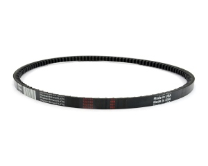 SA-200 5/8" Belt - ~44" inside diameter