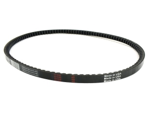 SA-200 5/8" Belt - ~45" inside diameter