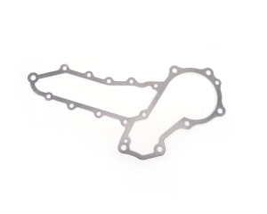 Kubota OEM Water Pump Gasket for Non-Carrier V2203 motor  