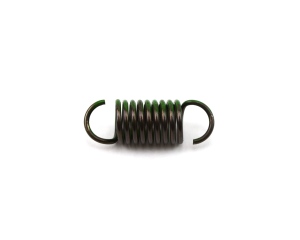 Perkins OEM Governor Spring