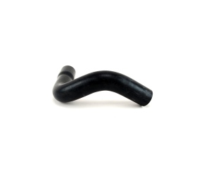 Lincoln OEM UPPER RADIATOR HOSE for Kubota (9SM20587 / M20587)