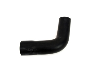 Lincoln OEM LOWER RADIATOR HOSE for Kubota (9SM20588 / M20588)