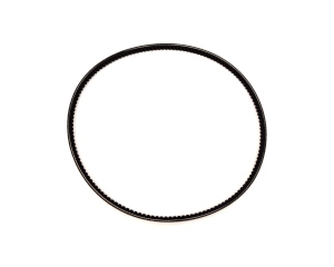 Kubota V2203 Fan Belt