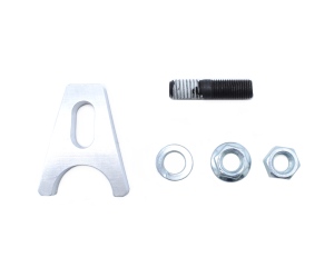 F162 F163 (GAS) Distributor Clamp