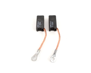 Lincoln OEM Exciter Brushes (9ST7554 / T7554)