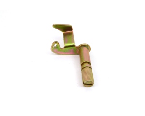 Perkins OEM Governor Arm  