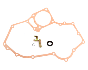 Classic 300D SAE-300 Perkins 4-Cylinder Governor Repair Kit