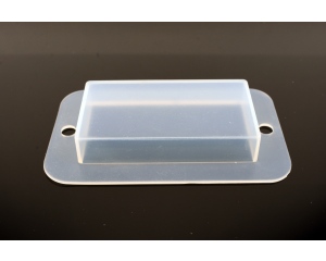 Lincoln OEM GFCI Cover (9SS28464 / S28464)