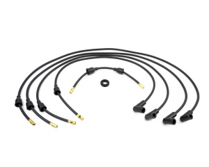 Wisconsin VG4D Side Mount Distributor Wire Set YL286G