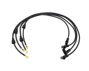 Wisconsin VH4D W4-1770 Magneto Wire Set YL100A