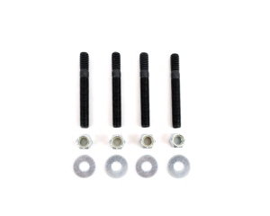 Lower Timing Cover Stud Kit for SA-200 SA-250 with F162 F163