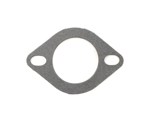 Lincoln SA-200 & SA-250(Gas) Thermostat Housing Gasket