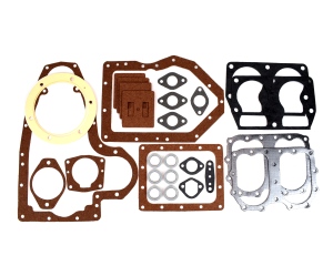 Wisconsin VH4D W4-1770 Engine Rebuild Gasket Kit