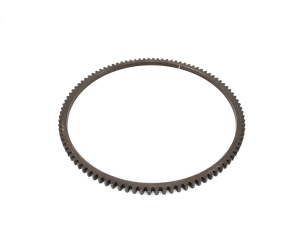 OEM Wisconsin VH4D W4-1770 Ring Gear