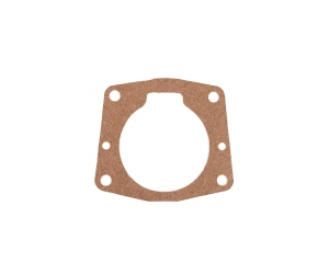Governor Housing Gasket for Wisconsin Motors QD615A QD615B