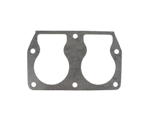 Cylinder Base Gasket for a Wisconsin Motor