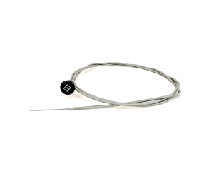 Push Pull Choke Cable