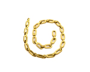 Wisconsin VH4D Motor Throttle Pull Chain