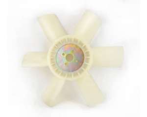 Radiator Fan Blade for Classic 300 MP (Perkins)