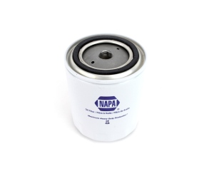 Wisconsin VH4D W4-1770 Oil Filter