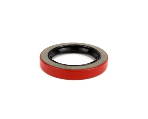 Wisconsin Crankshaft Oil Seal