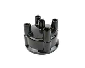 Distributor Cap for SA-200 SA-250 F163