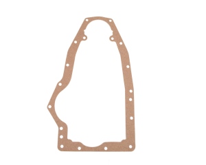 Wisconsin W4-1770 Case Gasket