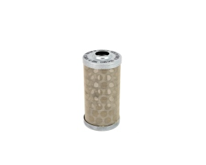 Kubota Fuel Pre-Filter Element V1505 V2203 V2403