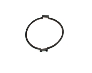 Continental 6-Cyl Pertronix D61-06A Distributor Cap Gasket