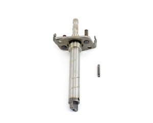 Continental 6-Cyl Pertronix D61-06A Distributor Cap Drive Shaft