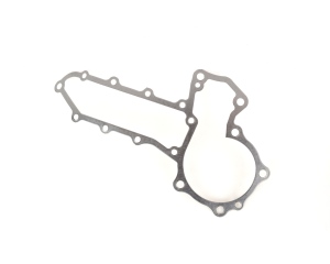 Kubota OEM Water Pump Gasket for Carrier Refrig V2203 motor  
