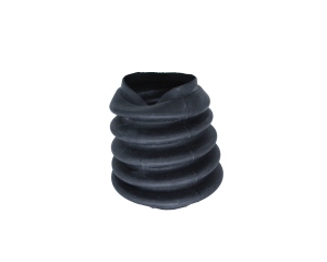 Lincoln OEM Solenoid Boot (9SS13259 / S13259)