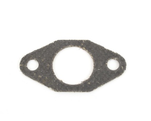 Wisconsin Exhaust Manifold Gasket for VF VE Motors 